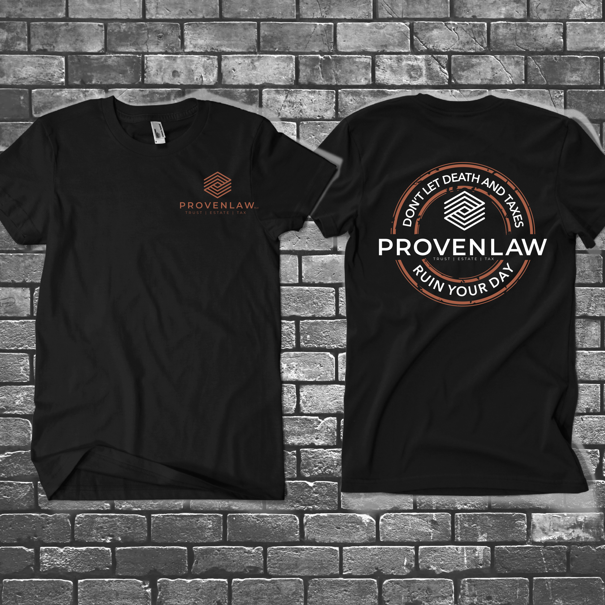 T-Shirt-Design von Rheanza für dieses Projekt | Design #29026247