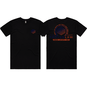 T-shirt Design by Ashraful100 for this project | Design: #28997927