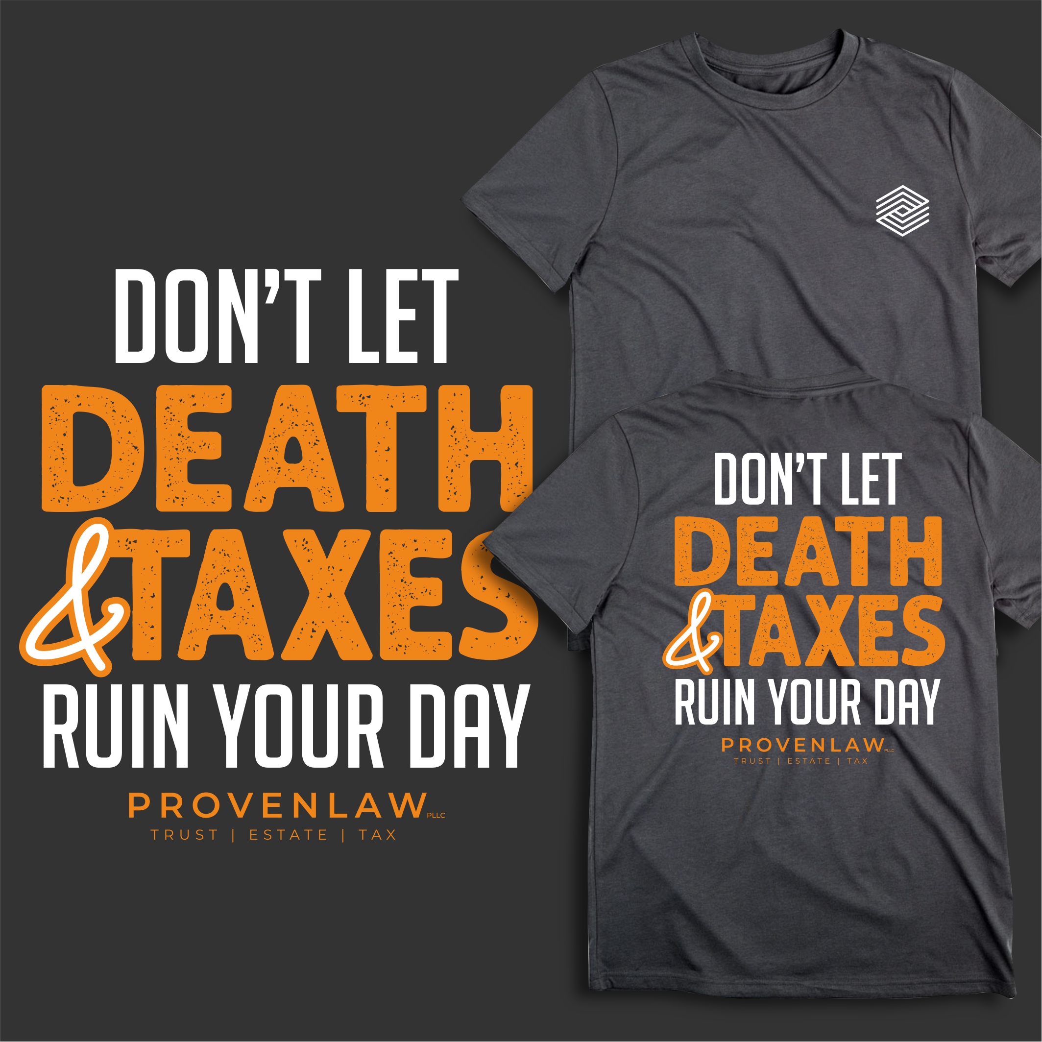 T-shirt Design by guruntool for this project | Design #28997152