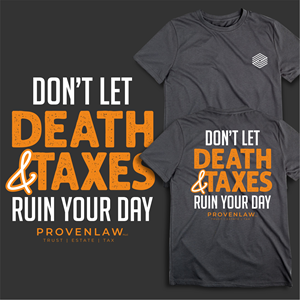 T-shirt Design by guruntool for this project | Design: #28997152