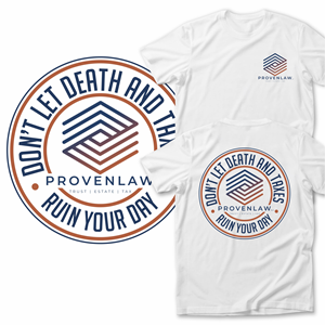 T-shirt Design by guruntool for this project | Design: #28997205