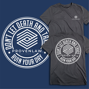 T-shirt Design by guruntool for this project | Design: #29024617