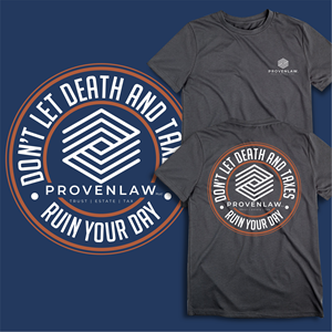 T-shirt Design by guruntool for this project | Design: #29024636