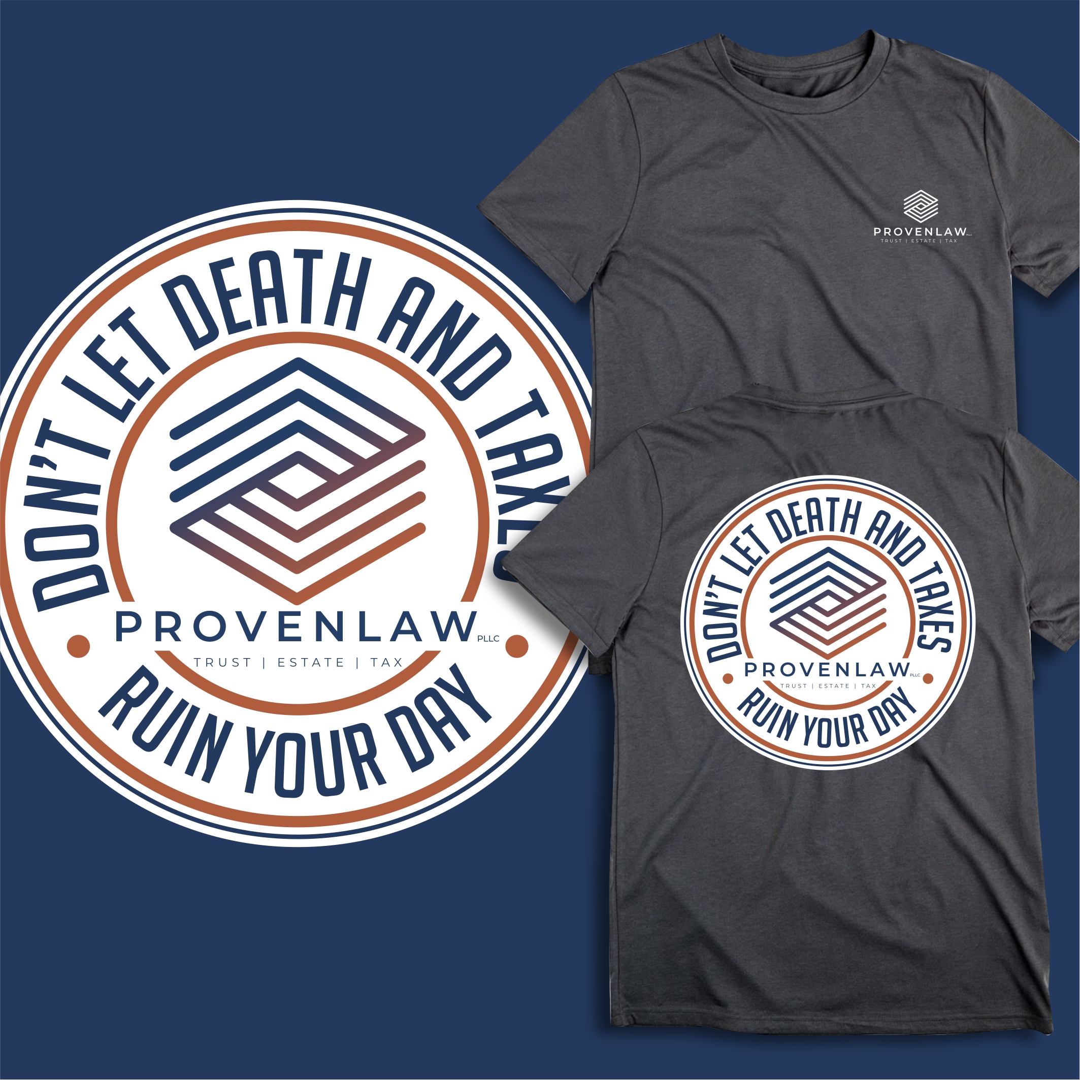 Design de T-shirt par guruntool pour ce projet | Design #29030023