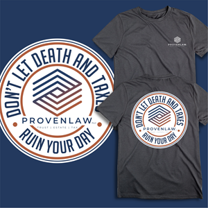 T-shirt Design by guruntool for this project | Design #29030023