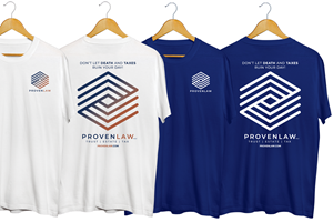 T-shirt Design by Erdie Tadeo for this project | Design: #28995291