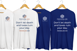 T-shirt Design by Erdie Tadeo for this project | Design: #28995293