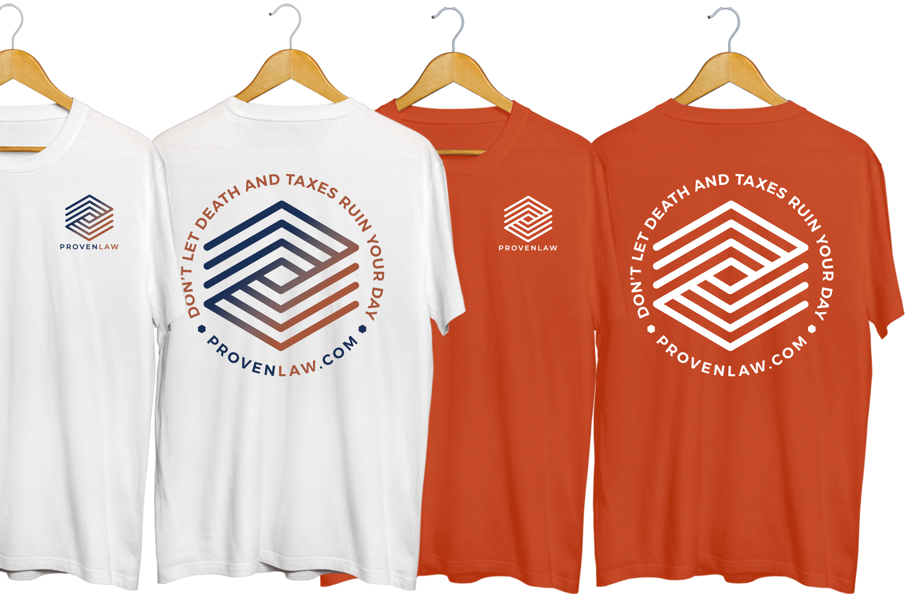 T-shirt Design by Erdie Tadeo for this project | Design #28995519