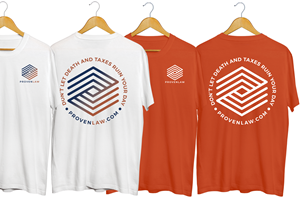 T-shirt Design by Erdie Tadeo for this project | Design: #28995519