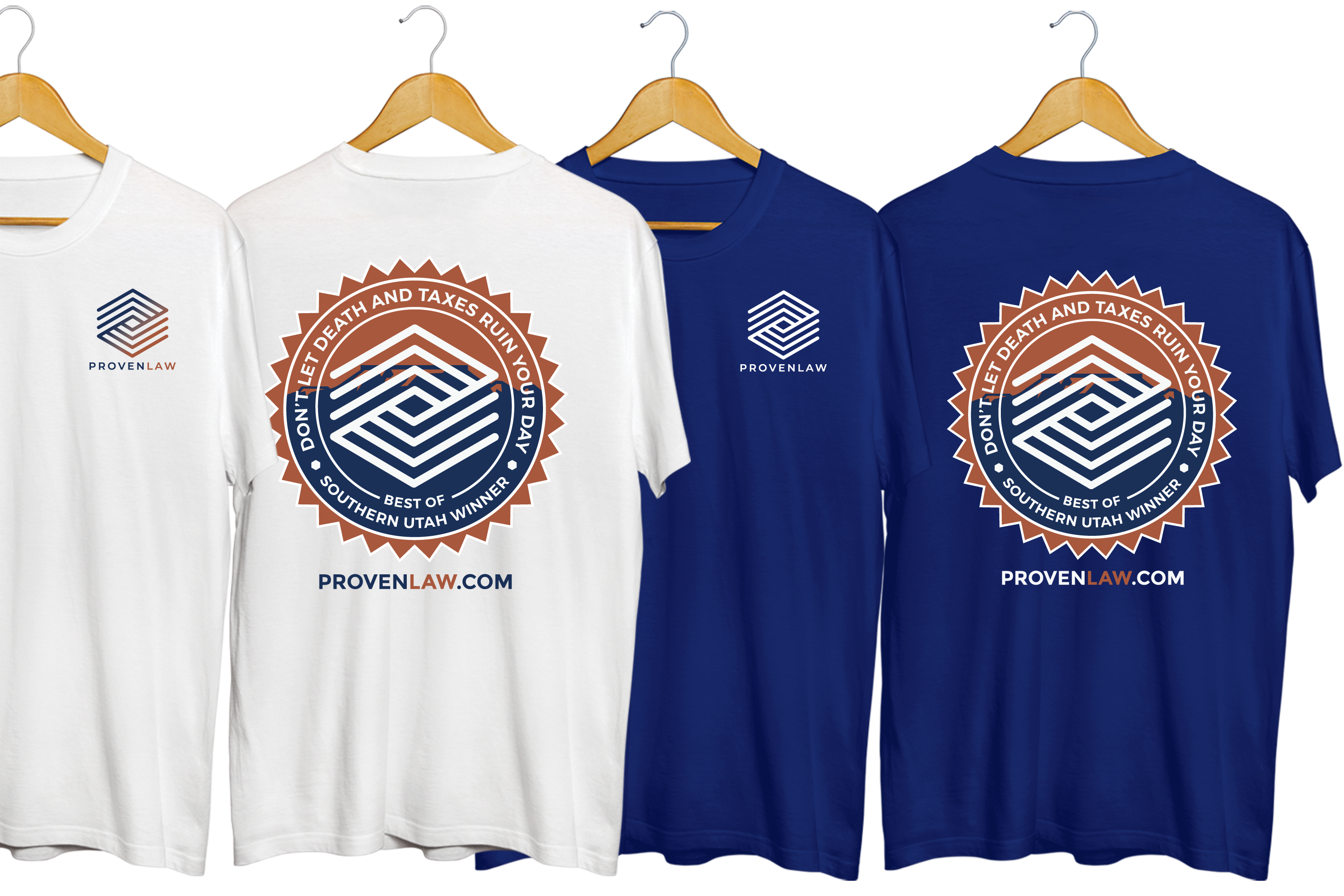 T-shirt Design by Erdie Tadeo for this project | Design #28996658