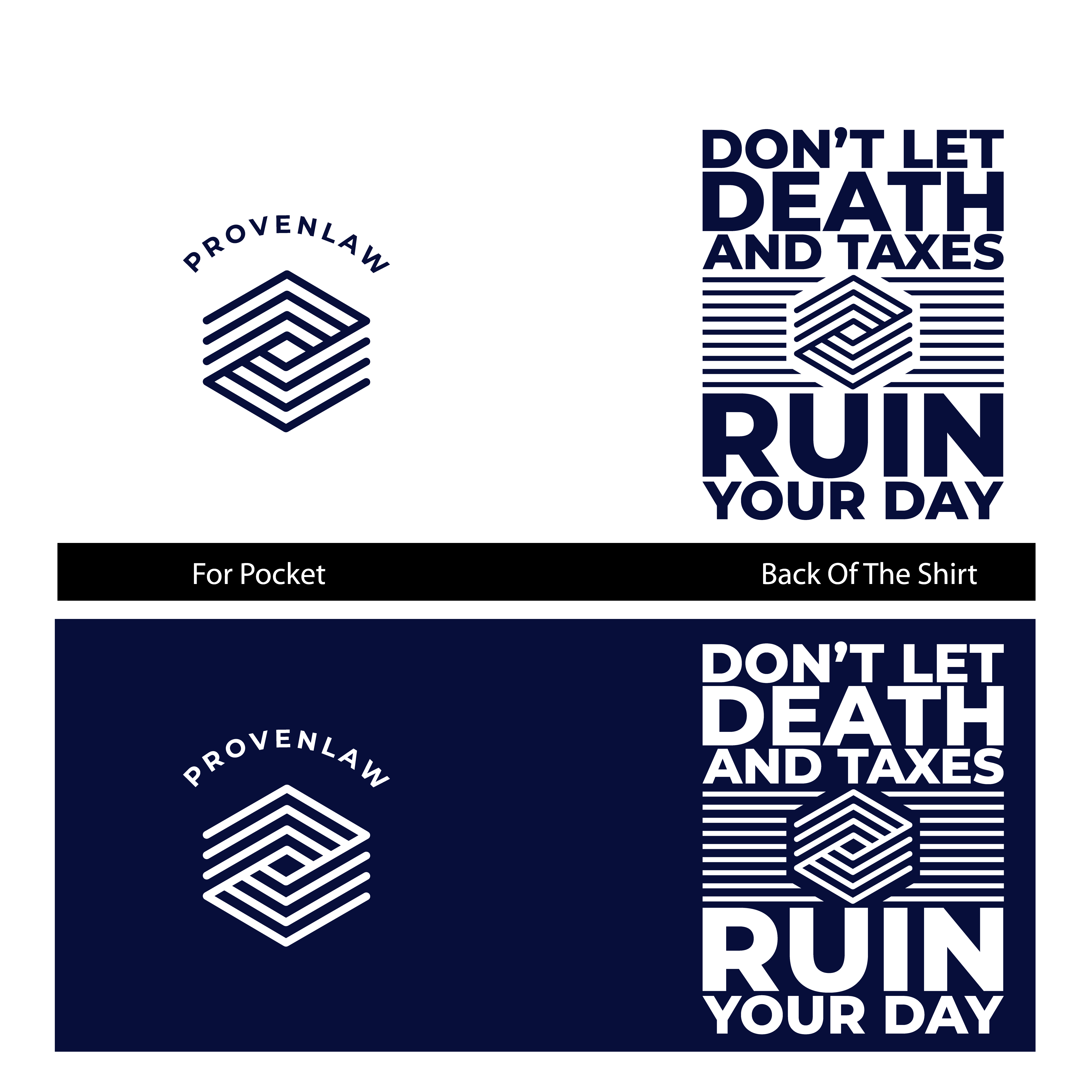 T-Shirt-Design von onze design für dieses Projekt | Design #28995234