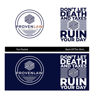 T-shirt Design by onze design for this project | Design: #28995927