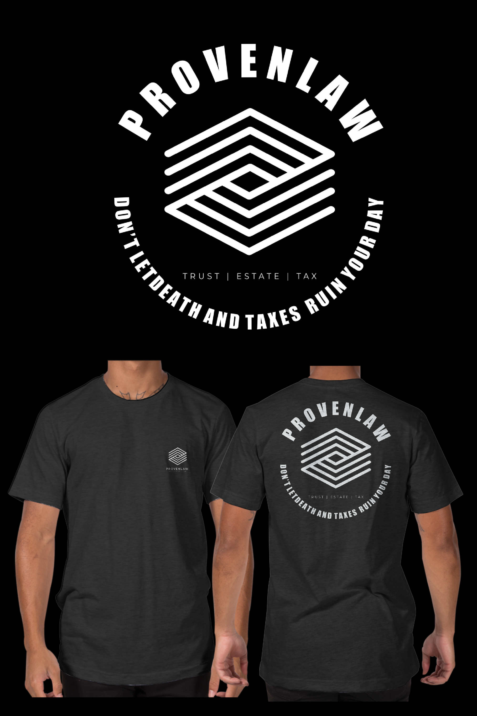 T-Shirt-Design von cithuwill für dieses Projekt | Design #28995129