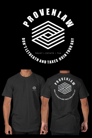 T-shirt Design by cithuwill for this project | Design: #28995129