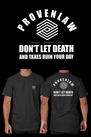 T-shirt Design by cithuwill for this project | Design: #28995184