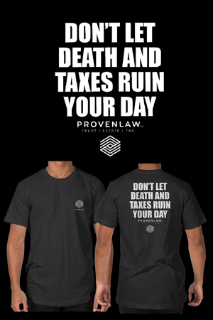 T-shirt Design by cithuwill for this project | Design: #28995186