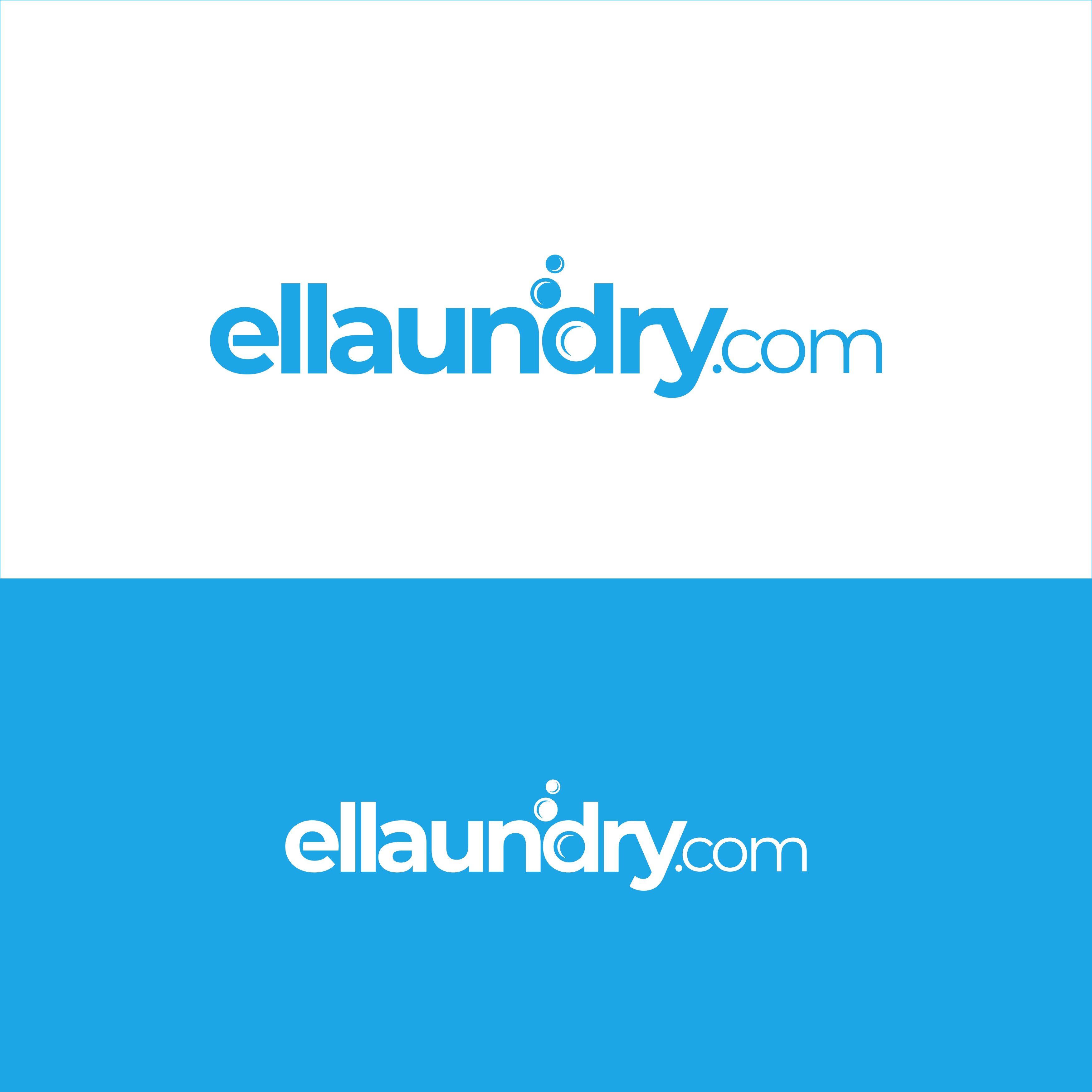 Logo Design by Jalpa Jadav for this project | Design #29093110