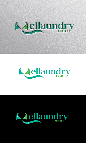Logo Design by LogoPoko