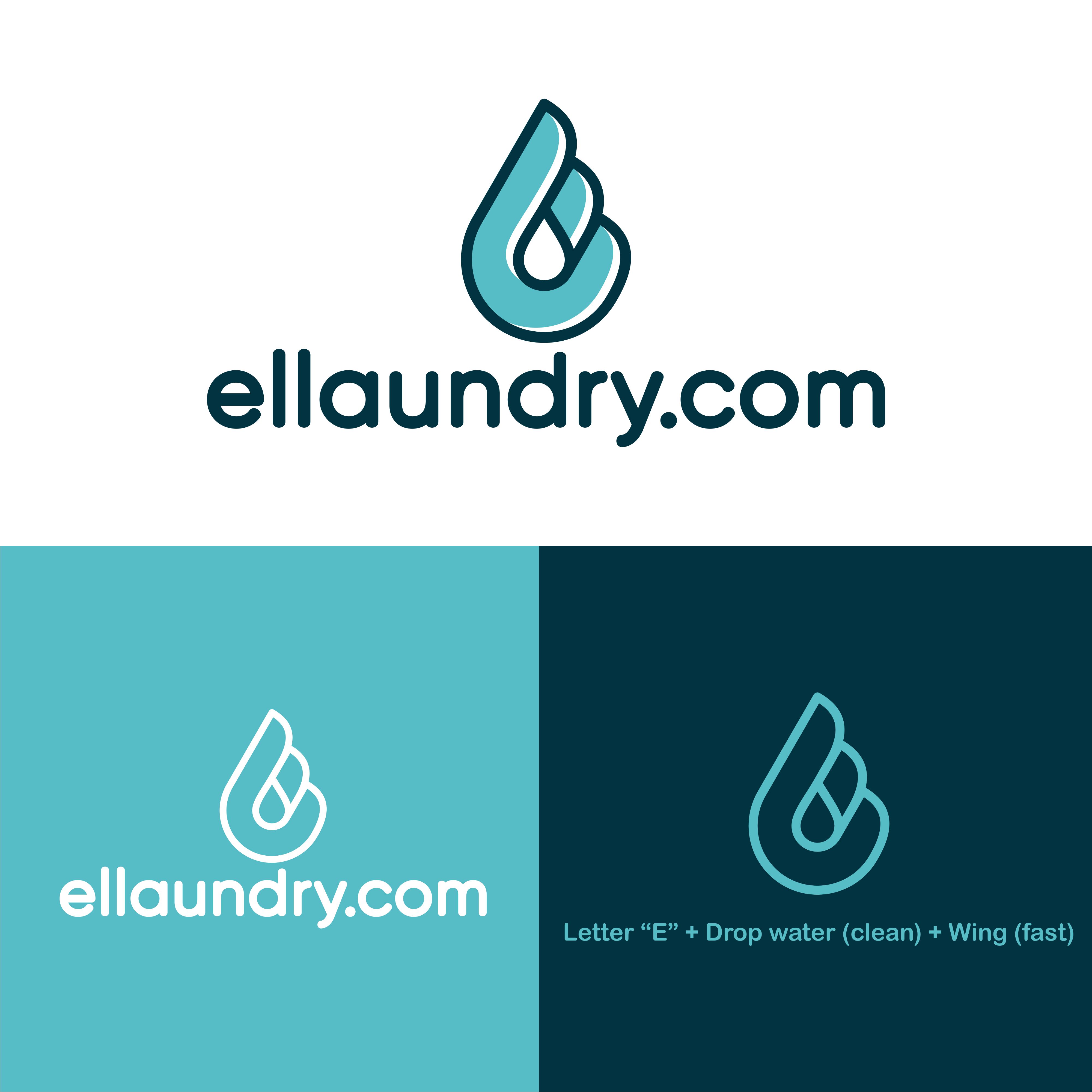 Logo Design by Teguhedc for this project | Design #29074546