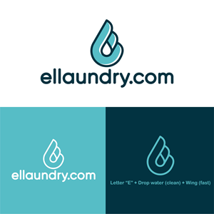 Logo Design by Teguhedc