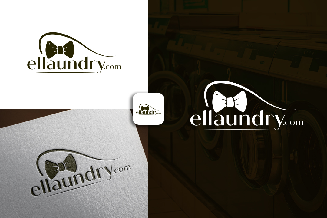 Logo-Design von Hammad09 für dieses Projekt | Design #29086644