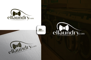 Logo Design by Hammad09