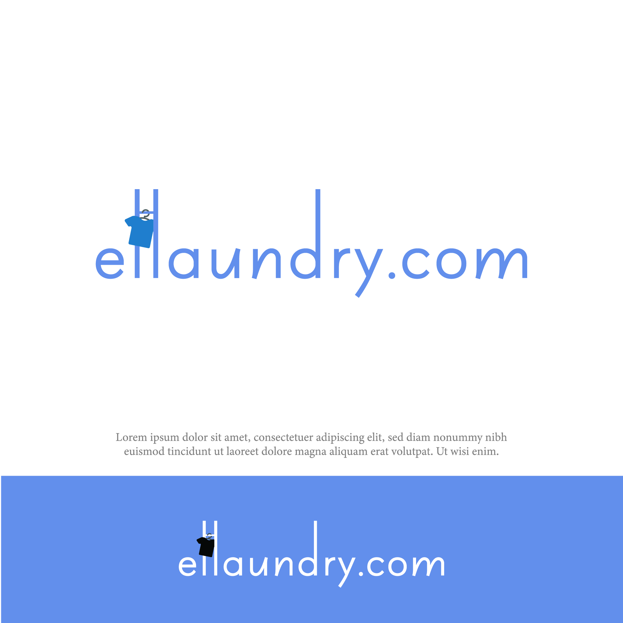 Logo Design by masterpiece21 for this project | Design #29036911