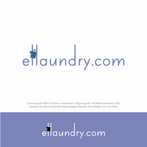 Logo Design by masterpiece21