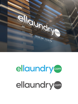 Logo Design by Good Intermedia