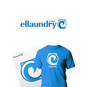 Logo Design by yd.p