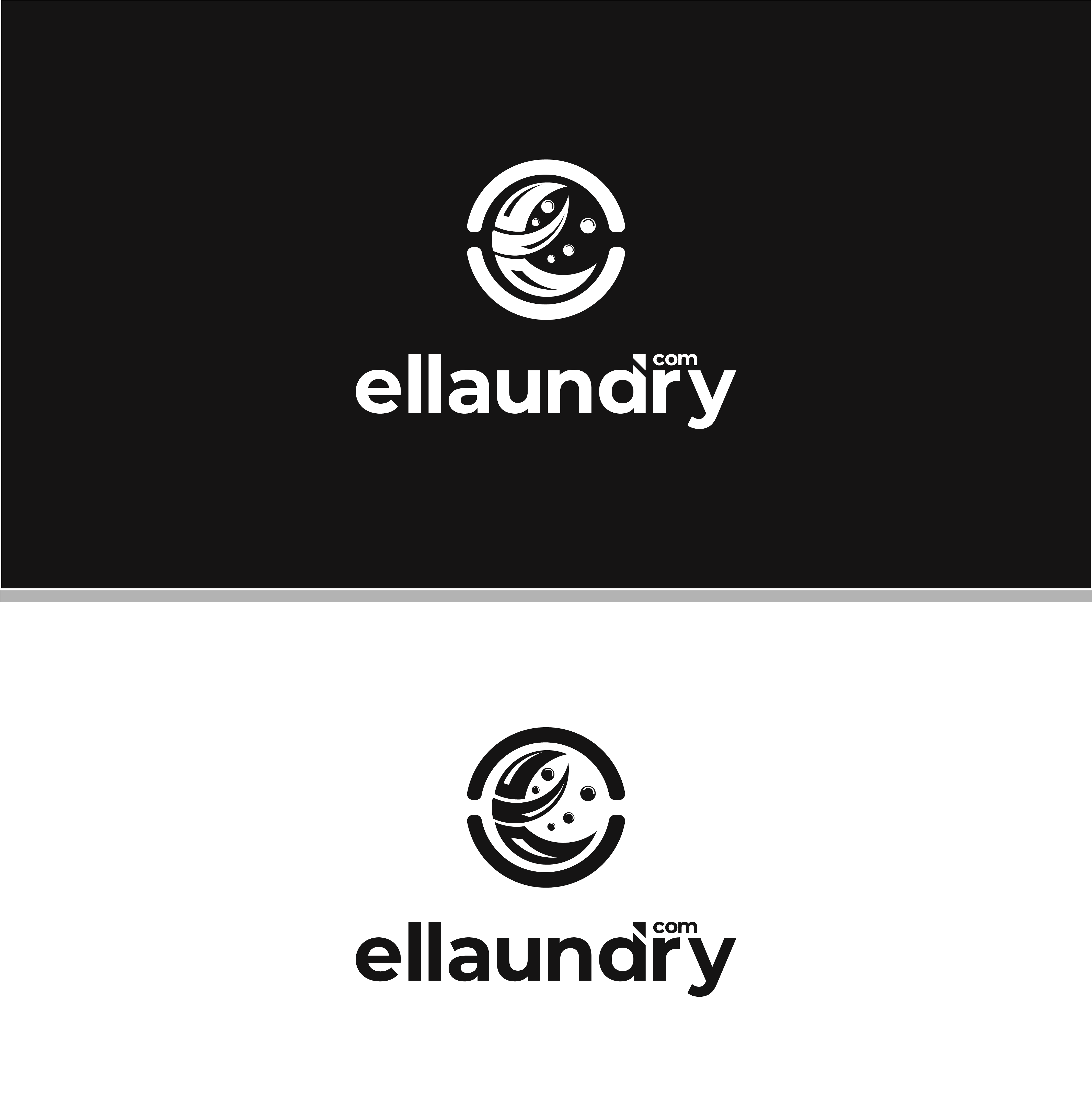 Logo Design by DX86 for this project | Design #29085045