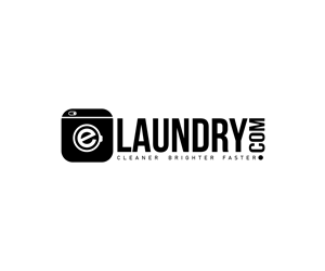 Logo Design by Fabio UrU