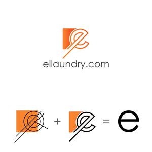 Logo Design by VectorForge