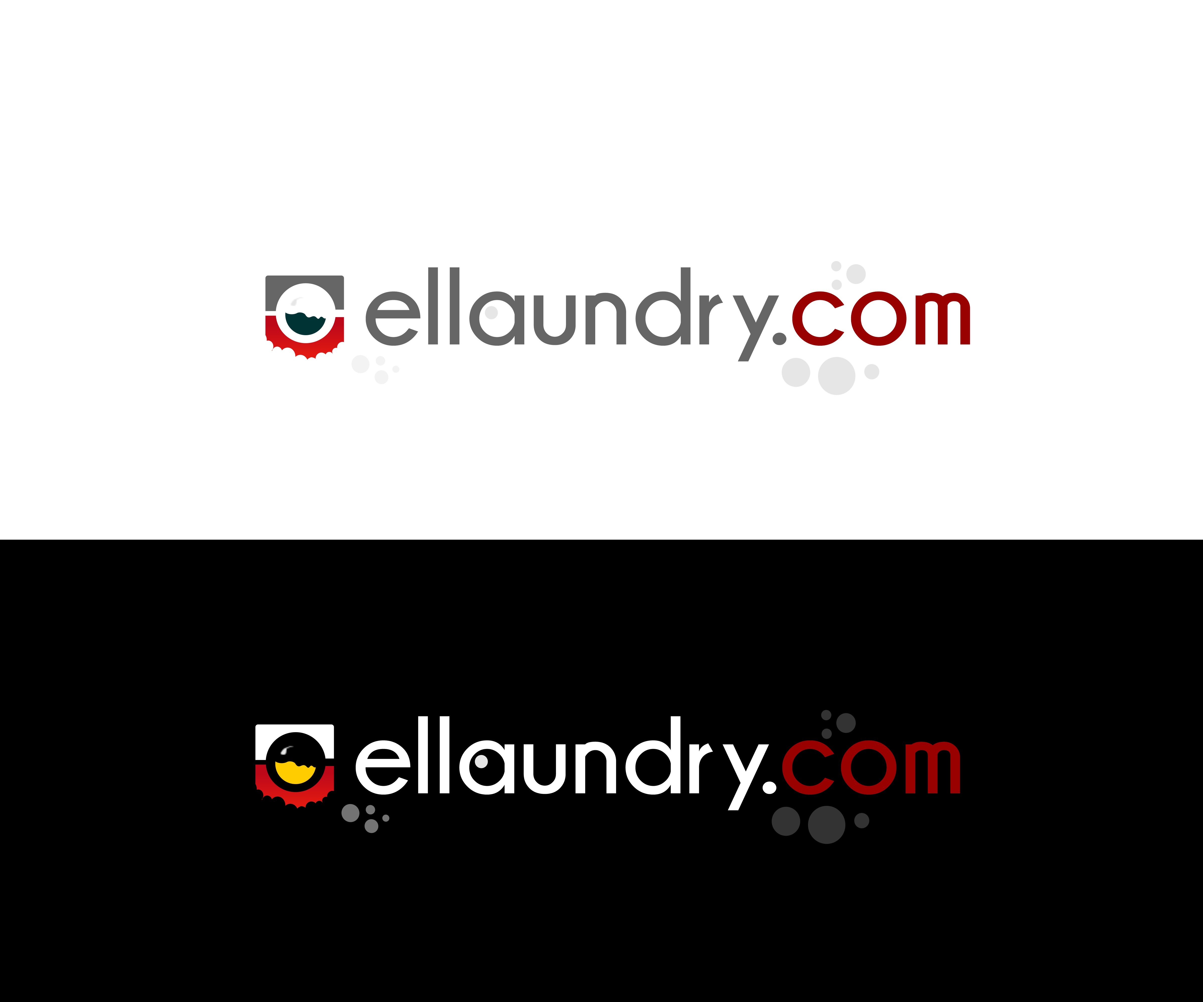 Logo Design by GDB Logo for this project | Design #29097498