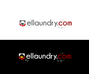 Logo Design by GDB Logo