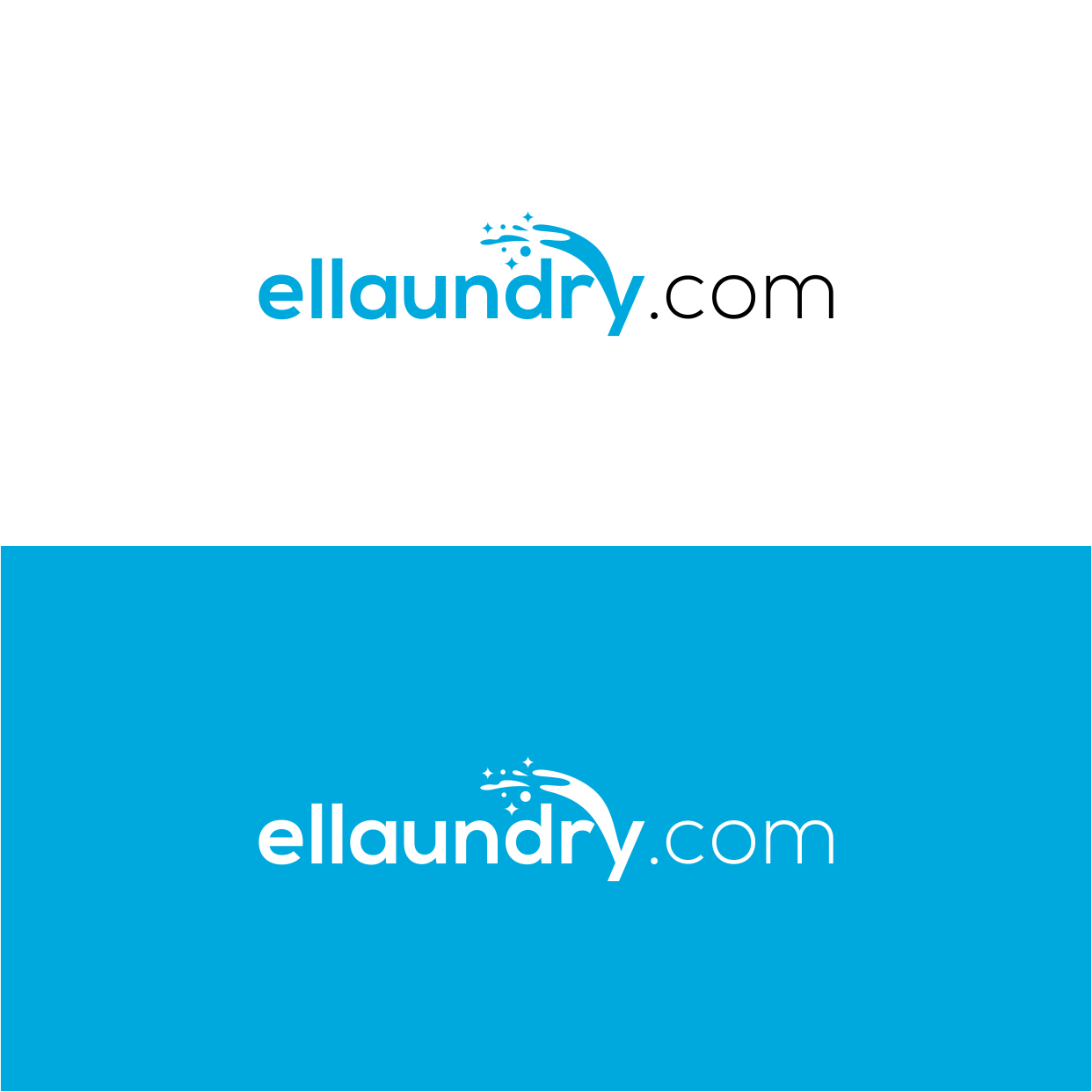 Logo Design by Kaze56 for this project | Design #29042416