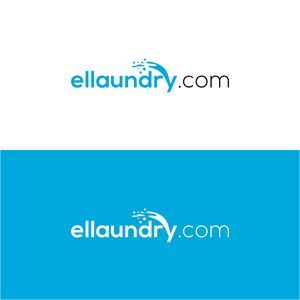 Logo Design by Kaze56