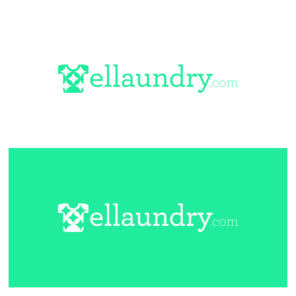 Logo Design by Ciprian.H for this project | Design #29113918