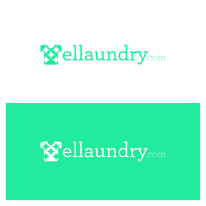 Logo Design by Ciprian.H