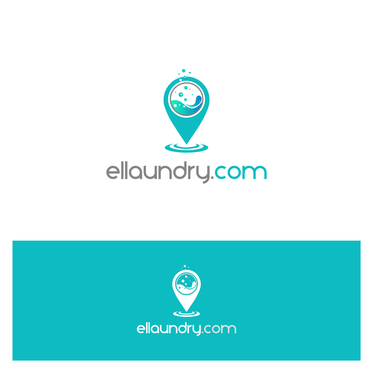 Diseño de Logo por ashantha para este proyecto | Diseño #29042021
