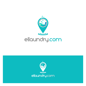 Logo Design by ashantha