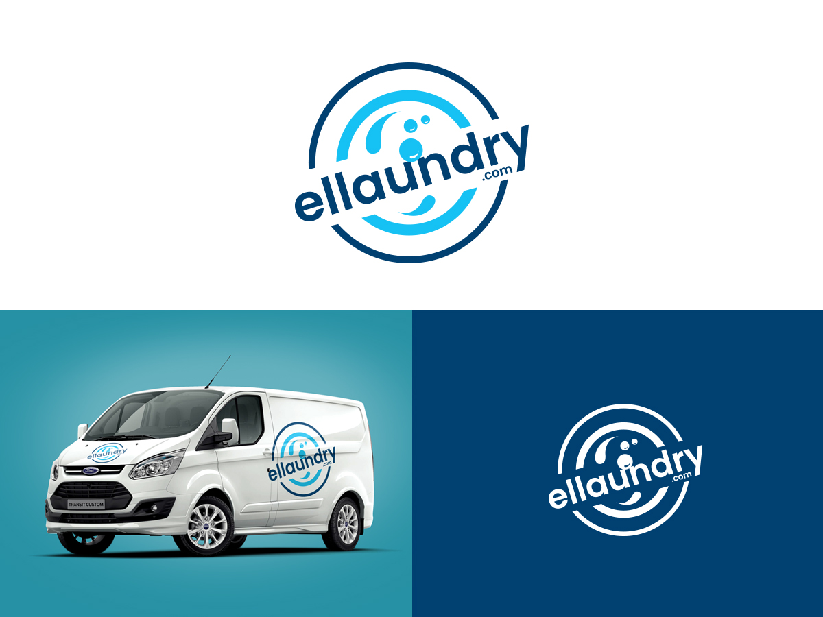 Logo Design by Antony J for this project | Design #29112449