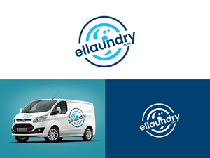 Logo Design by Antony J
