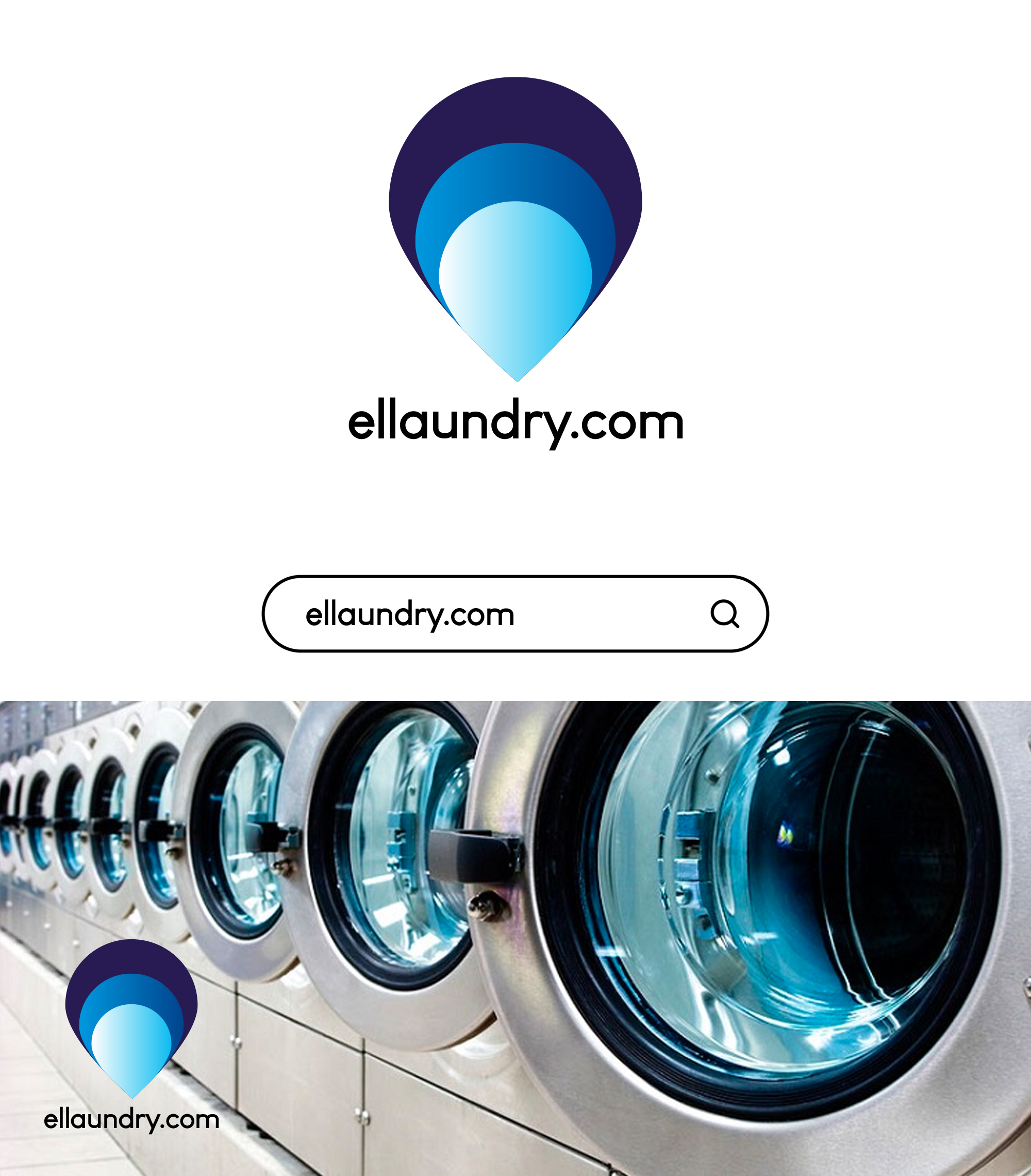 Logo-Design von Riaz Rehman für dieses Projekt | Design #29041350