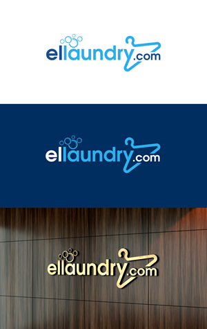 Logo Design by enriquecoello_24