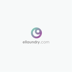 Logo Design by konde.hipe