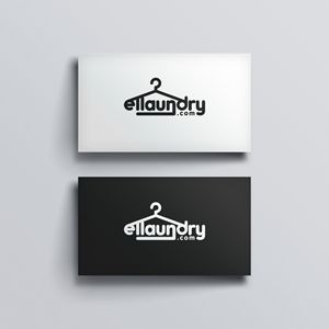 Logo Design by aquabomb26