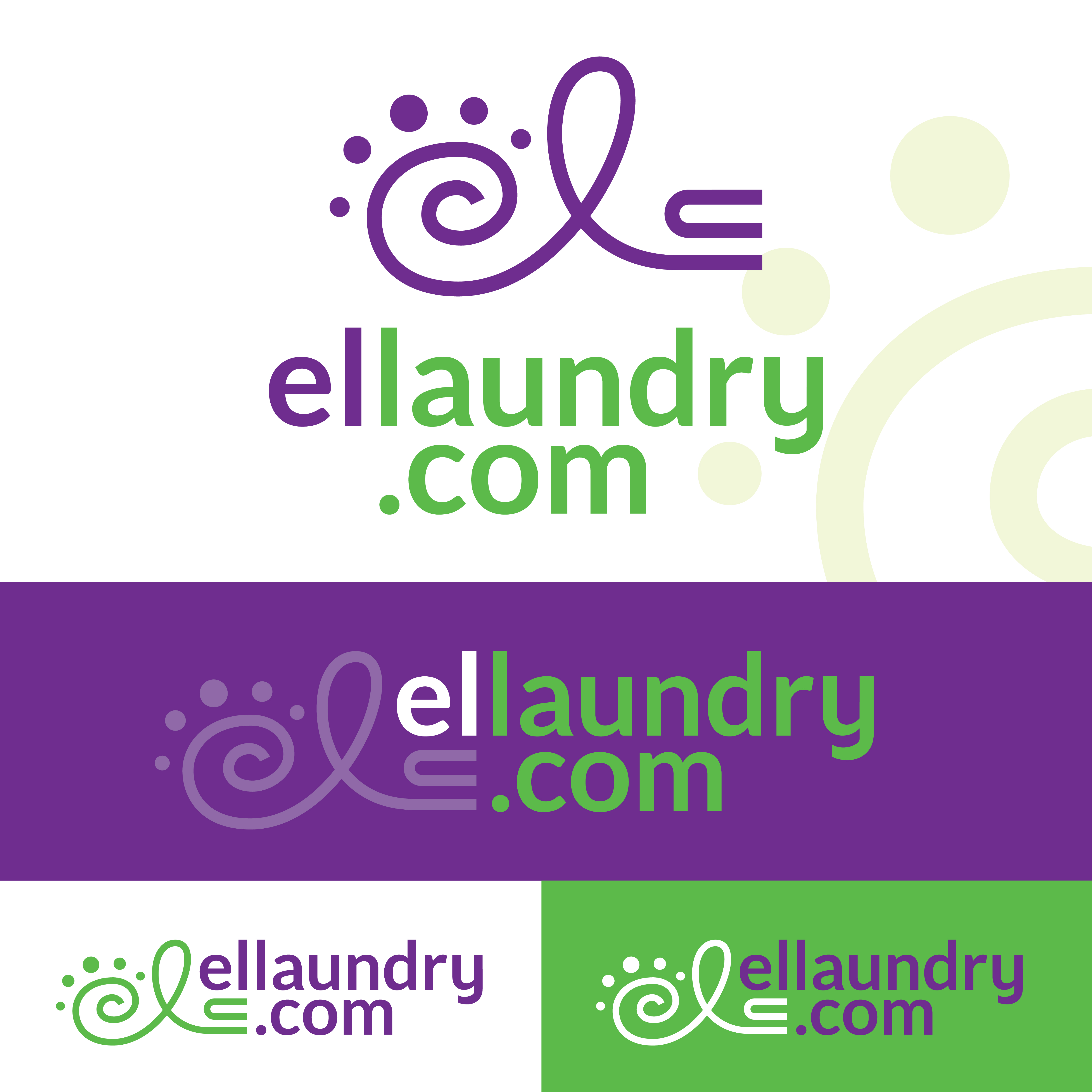 Logo Design by elbisnopser for this project | Design #29085460