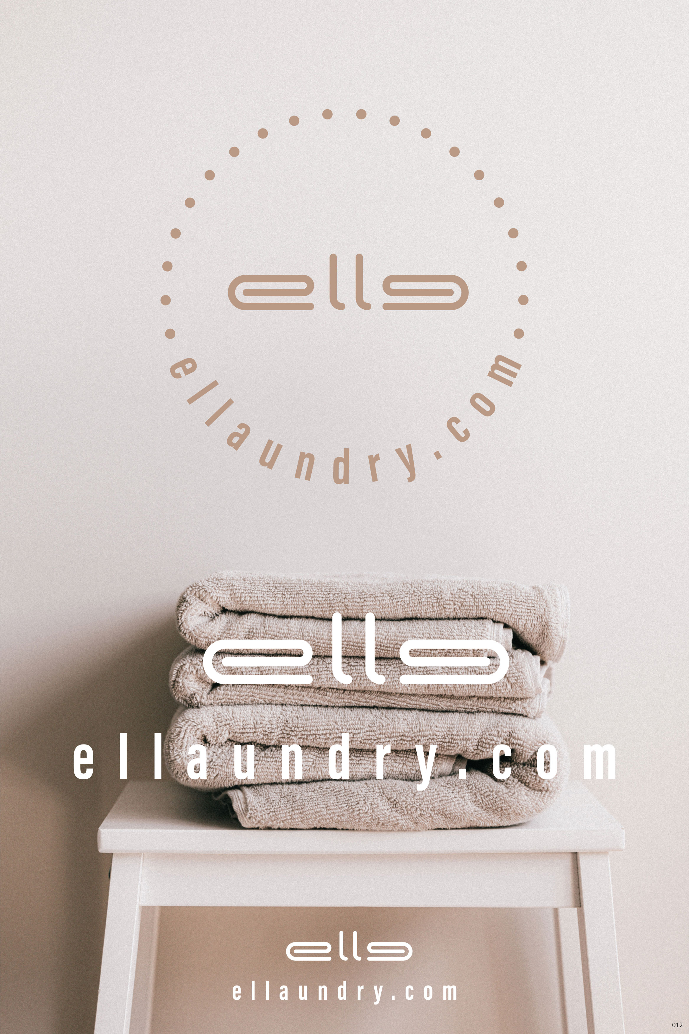 Logo Design by jnh for this project | Design #29089037