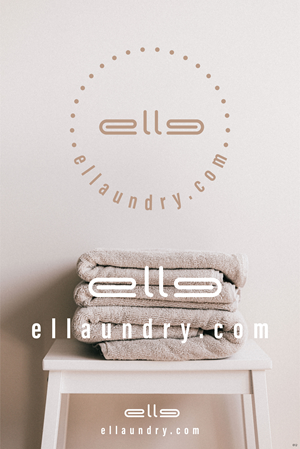 Logo Design by jnh